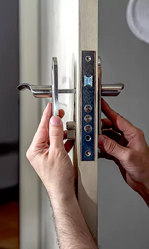 Professional Door and Windows Installation in Brandon, FL