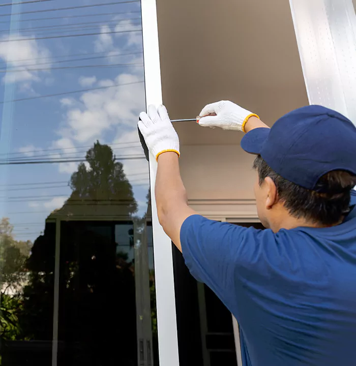 home window repair in Brandon,FL