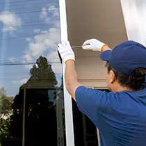 Windows Repair in Brandon, FL
