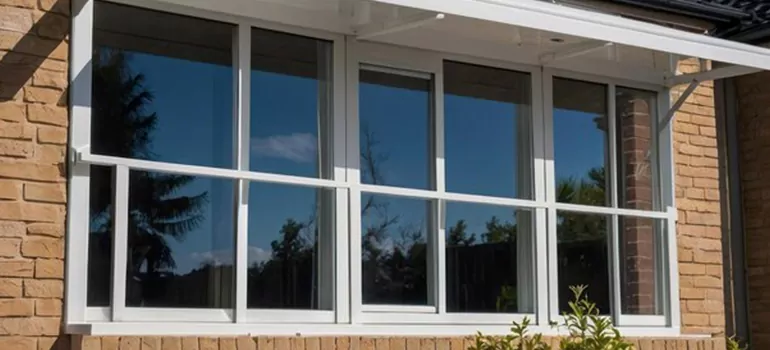 Bay Window Installation Specialists in Brandon, FL