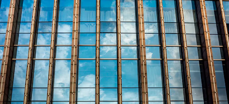 Professional Window Tinting Services in Brandon, FL