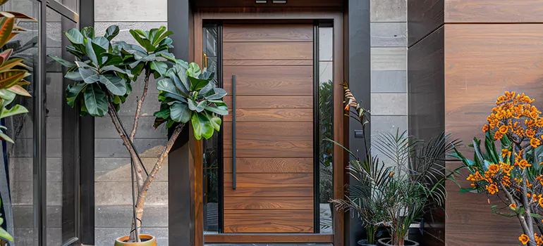 Auto Interior Door Panel Repair in Brandon, [location field=ss