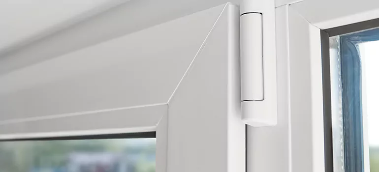 Sliding Door Basement for entry door installation in Brandon, FL Aluminium Sliding Door Basement Entry Door Installation in Brandon, FL