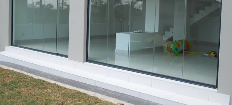 Hurricane Windows Palm Beach Services in Brandon, FL