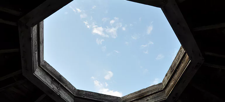 Octagon Window Installation Contractors in Brandon, FL