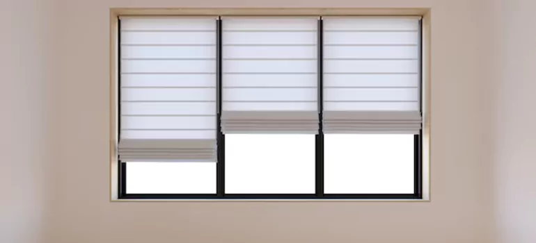 Single Hung Window Installation in Brandon, FL