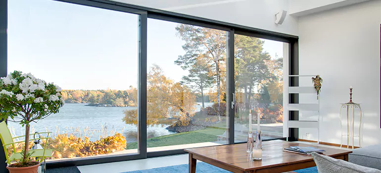 House Window Crank Repair in Brandon, FL