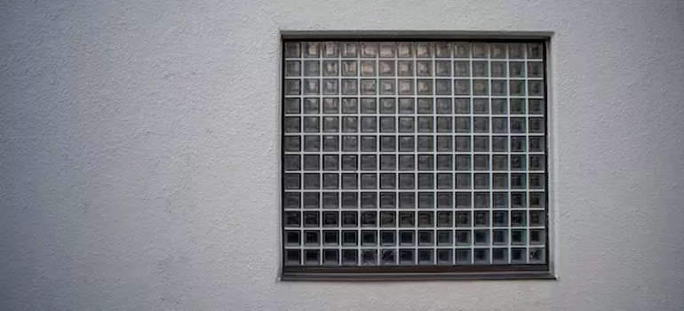 Traditional Double Front Doors in Brandon, FL