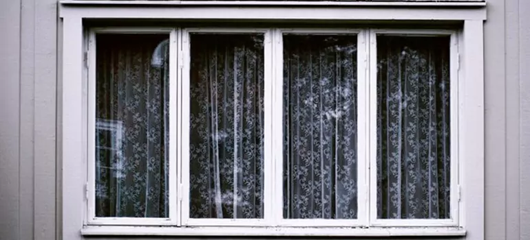 Casement Window Hardware Installation in Brandon, FL