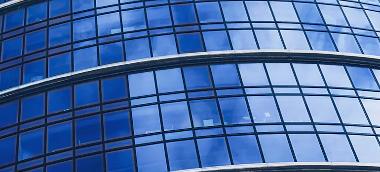 Commercial Window Protection Services in Brandon, FL