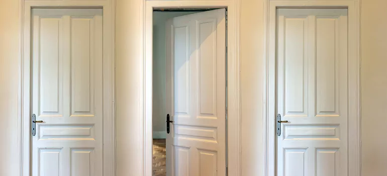 Garage Door Mullions inBrandon, FL