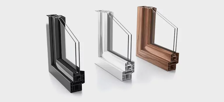 Double Window Installation in Brandon, FL