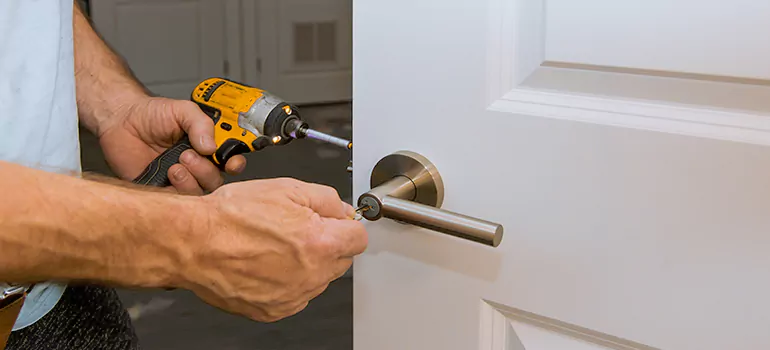 French doors cost and installation in Brandon, FL