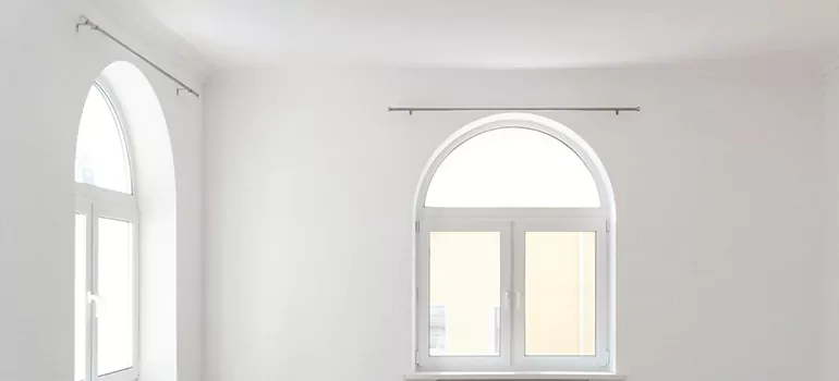 Small Hopper Window in Brandon, FL