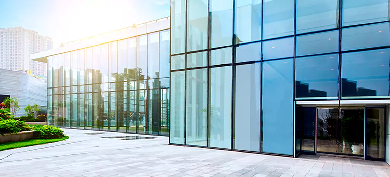 Same-day Loe Coating in Brandon, FL