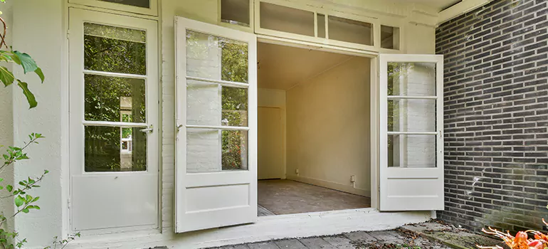 Windows And Patio Door Installation in Brandon, FL