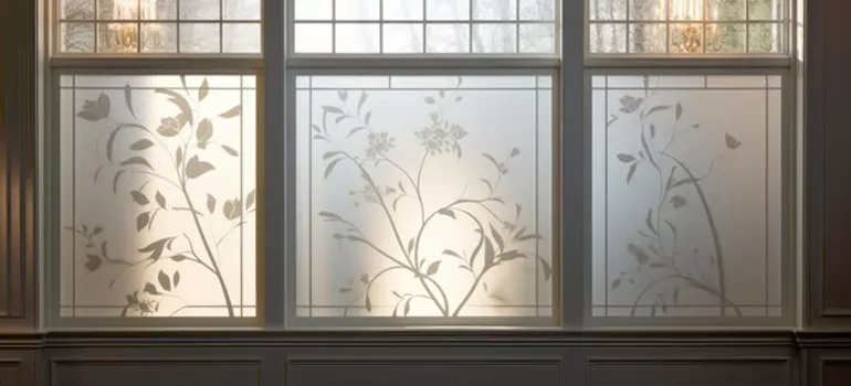 24/7 Privacy Windows Installation in Brandon, FL