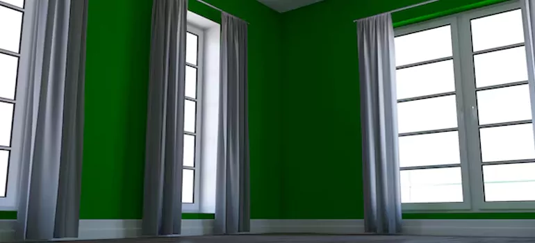 Single Hung Window Frame Repair in Brandon, FL