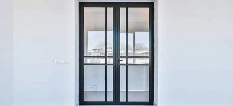 Storm Door Installation & Replacement in Brandon, FL