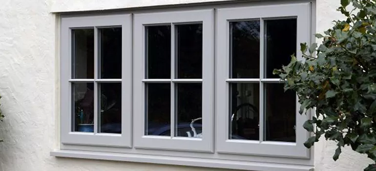 Stormproof Windows With Tinted Glass Services in Brandon, FL