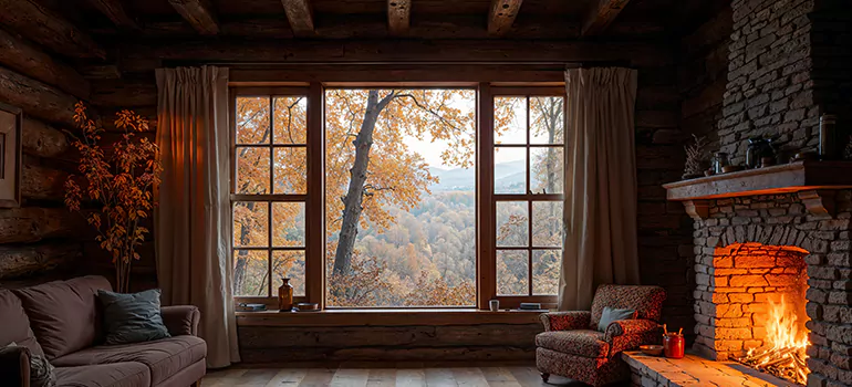 Car Window Crank Replacement in Brandon, FL