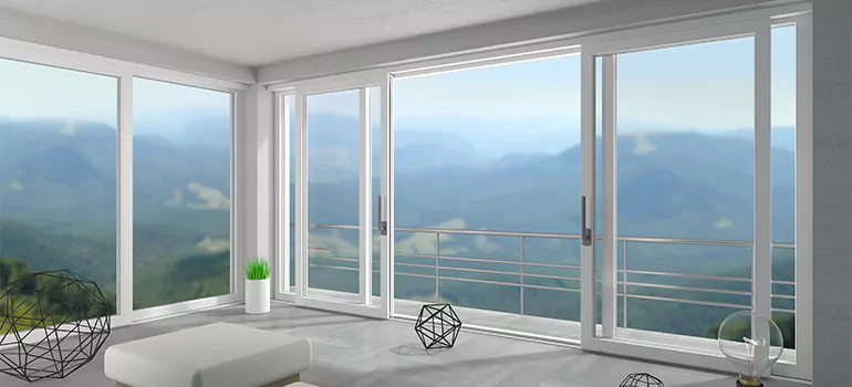 Secondary Window Glazing in Brandon, FL