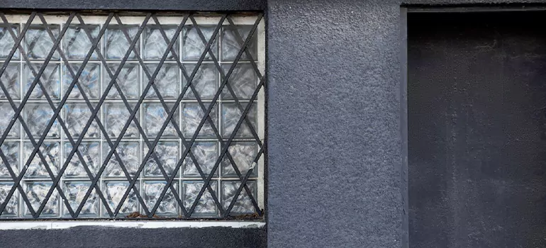 Traditional 4 Panel Internal Doors in Brandon, FL