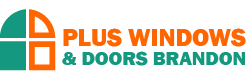 Plus Windows & Doors Brandon